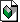 crack do warcraft 3 1.07