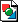 keygen fiat examiner