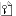 filetype rar donnas